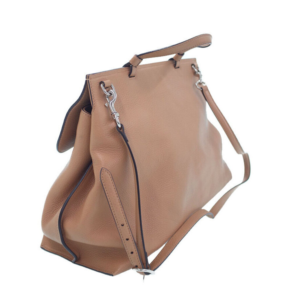 Gucci Daily Bamboo Bag